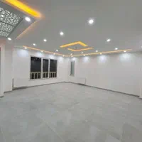 ۱۲۵ متری/۲ خواب/ مستر /۳طبقه۳واحد در لاکانی|فروش آپارتمان|رشت, لاکانی|دیوار