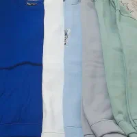 دورس و هودی