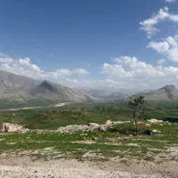 مصالح ساختمانی خداپرست