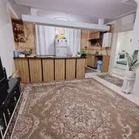 بهترین جای جی _ سرمایه گذاری_ فوق العاده خوش نقشه