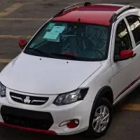 کوییک کوئیک کویک GX-R-S