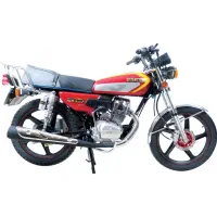 احسان200انژکتور