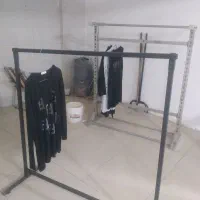 دوعدد رگال  نو
