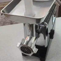 چرخ گوشت رزنبرگ|خردکن، آسیاب، غذاساز|تهران, نیروی هوایی (پیروزی)|دیوار