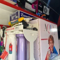 تصفیه اب خانگی تایوانی