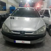 206اصل فرانسوی مدل84