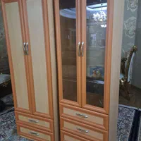 کمد کودک|تخت و سرویس خواب|تهران, امامت|دیوار