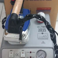 اتو سیلتر|اتو و لوازم اتو|کرج, المهدی|دیوار