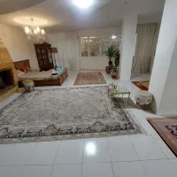 آپارتمان ۱۶۰ متر کاشانک/آجودانیه/نیاوران|اجارهٔ آپارتمان|تهران, کاشانک|دیوار