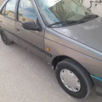 پژو ۴۰۵|خودرو سواری و وانت|زاهدان, |دیوار