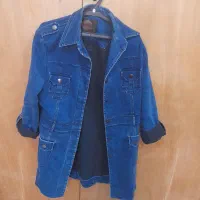 لباس نو|لباس|کاشان, عربها|دیوار