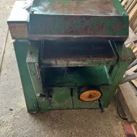 دستگاه گندگی صفحه ۵۰