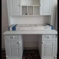 میز کامپیوتر