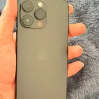 ایفون 14 پرومکس 14 promax