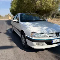 پارس تیوفایو مشابه صفر|خودرو سواری و وانت|بندرعباس, |دیوار