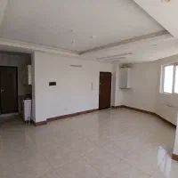 واحد-اداری-مرکز-شهر
