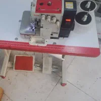 زیگزال 4نخ|چرخ خیاطی و ریسندگی|پاکدشت, حصار امیر|دیوار