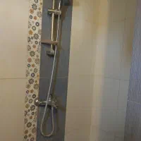 آپارتمان دوخوابه فروشی|فروش آپارتمان|کلارآباد, |دیوار