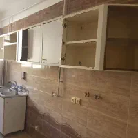 کابینت هوایی