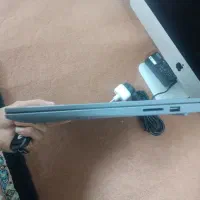 لپ تاپ لنوو|رایانه همراه|مشهد, طلاب|دیوار