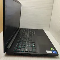 لپ‌تاپ گیمینگ Lenovo ip gaming3 i7H نسل۱۱گرافیک۴|رایانه همراه|تهران, باغ فیض|دیوار