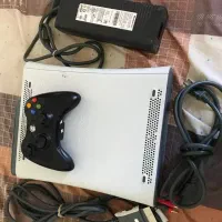 ایکس باکس ۳۶۰