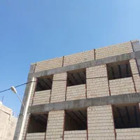 بنائی و آجر چینی هبلکس تخصصی