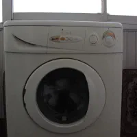 لباسشویی ابسال۵کیلویی