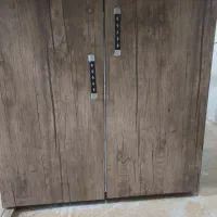 وسایل منزل کابینت