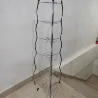 استند قابلمه