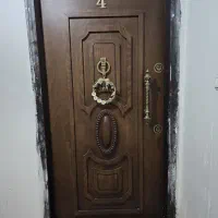 واحد92ونیم-متری