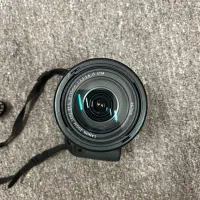 دوربین کنون 800 d - لنز ۱۸ ۱۳۵|دوربین عکاسی و فیلم‌برداری|تهران, فلسطین (میدان انقلاب)|دیوار