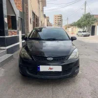 ۳۱۵ نیو مدل ۹۶