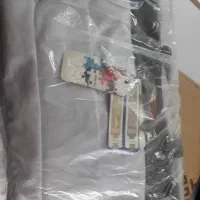 کیف لپ‌تاپ|کیف، کفش، کمربند|شهر بابک, |دیوار