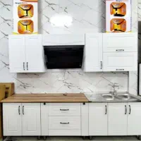 کابینت خط تولید مونتاژ آذین مهشور۴۹۲۹۴۵۲۴۸۸