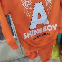 دست لباس|حراج|حمیدیه, |دیوار