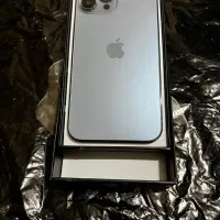 ۱۳ پرومکس ۱۲۸ گیگ|موبایل|اهواز, کمپلو شمالی|دیوار