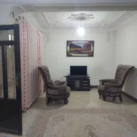 سوئیت روزانه و شبانه|اجارهٔ کوتاه‌مدت آپارتمان و سوئیت|قائم‌شهر, |دیوار