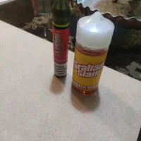 جویس و سالت
