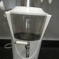 سماور برقی بلزا ترکیه