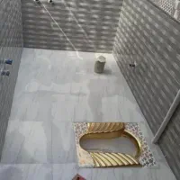 کاشی و سرامیک ساختمان|خدمات پیشه و مهارت|بندر انزلی, پردیس|دیوار