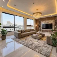 اول-باهنـر-طبقه-آخر-نورگیرعـالی-شیک-آذرباد