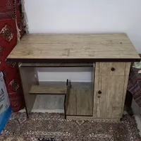 میز کامپیوتر