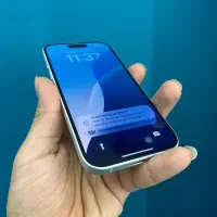 ایفون ۱۶ نرمال شرایط ویژه اقساطی|موبایل|اصفهان, باغ زرشک|دیوار