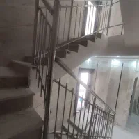 فروش واحد تجاری|فروش دفتر کار، اتاق اداری، مطب|شیروان (خراسان), |دیوار