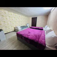 سوییت اجاره ای و هتل آپارتمان در ارم، نمازی ،چمران|اجارهٔ کوتاهمدت آپارتمان و سوئیت|شیراز, ارم|دیوار