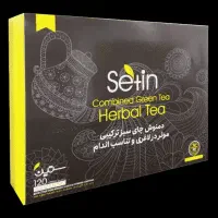 فروش ویژه دمنوش‌ و پروتئین‌ بار ارگانیک و اصل|خوردنی و آشامیدنی|تهران, اکباتان|دیوار