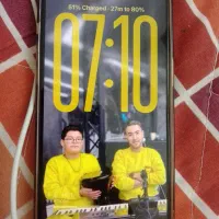 آیفون14پرومکس|موبایل|مشهد, الهیه|دیوار