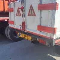 هیونداه ۸۶|خودرو سنگین|تهران, بوستان ولایت|دیوار