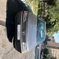 روا